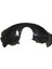 Ford Transıt Connect- 02/09 Ön Çamurluk Davlumbazı Sol 9T16 16115 Aa 1