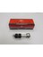Cıtroen Jumpy- 96/04 Viraj Askı Z Rot Ön Sağ/sol Aynı (Adet) (Sh) 1308664080-KIT 1