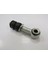 Cıtroen Jumpy- 96/04 Viraj Askı Z Rot Ön Sağ/sol Aynı (Adet) (Sh) 1308664080-KIT 2
