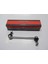Ford Ranger- Pıck Up- 13/15 Viraj Askı Z Rot Ön Sol Aynı (Adet) (225,5MM) (Sh) 1732874 1