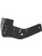 Kıa Pıcanto- 04/08 Ön Çamurluk Iç Bağlantı Braketi Sağ (Tw) 66328-07300 1
