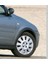 Opel Combo- 02/12 Ön Çamurluk Ağzı Plastiği Sağ Siyah (Marşpiyeli Kısa)(Klipsli)(Tüv)(Tyg) 9227304 3