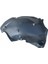 Renault Clıo- Hb- 16/20 Ön Çamurluk Davlumbazı Sol (Önün Önü) 638458298R 1