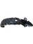Toyota Hılux- Pıck Up LN145- 98/01 Ön Çamurluk Davlumbazı Sol 53875-35040 1