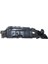 Toyota Hılux- Pıck Up LN145- 98/01 Ön Çamurluk Davlumbazı Sol 53875-35040 2
