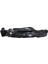 Toyota Hılux- Pıck Up LN145- 98/01 Ön Çamurluk Davlumbazı Sol 53875-35040 3