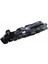 Toyota Hılux- Pıck Up LN145- 98/01 Ön Çamurluk Davlumbazı Sol 53875-35040 4