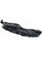 Toyota Hılux- Pıck Up LN145- 98/01 Ön Çamurluk Davlumbazı Sol 53875-35040 5