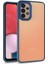 Samsung A23 Leon Kapak 1