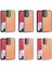 Samsung A23 Leon Kapak 2
