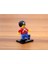 Promotional 5001121 Br LEGO Minifigure 2