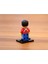 Promotional 5001121 Br LEGO Minifigure 3