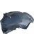 Renault Clıo- Hb- 16/20 Ön Çamurluk Davlumbazı Sağ (Önün Önü) 638447513R 1