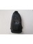 Hyundaı Accent- Blue- 11/18 Arka Çamurluk Davlumbazı Sağ 86822-1R000 1