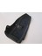 Hyundaı Accent- Blue- 11/18 Arka Çamurluk Davlumbazı Sağ 86822-1R000 2