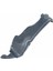Kıa Ceed- 08/09 Ön Çamurluk Davlumbazı Sol 86811-1H000 2