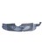 Chevrolet Captıva- 07/12 Ön Çamurluk Davlumbazı Sağ 96623572 1