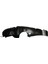 Chrysler Pt- Cruıser- 01/05 Ön Çamurluk Davlumbazı Sağ (LT-CR6010) (Tyg) 4724528AD 1