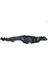 Hyundaı Elantra- 98/01 Ön Çamurluk Davlumbazı Sol (LT-HN6022) (Tyg) 86811-29000 1