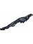 Hyundaı Elantra- 98/01 Ön Çamurluk Davlumbazı Sol (LT-HN6022) (Tyg) 86811-29000 2