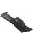 Hyundaı Elantra- 14/15 Ön Çamurluk Davlumbazı Sağ 86812-3X700 2