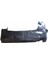 Hyundaı Accent- Blue- 11/18 Ön Çamurluk Davlumbazı Sağ 86812-1R000 1