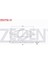 Ford Ranger 2.5 Tdcı 4x4 1999-2002 Ön Fren Balatası SLV50181580 1