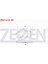 Peugeot 3008 1.6 Vtı 2009-/ 3008 1.6 Hdı 2009- Arka Fren Balatası 16 085 206 80 1