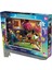 Disney Encanto Mirabel 100 Parça Lisanslı Frame Puzzle/yapboz 1