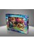 Disney Encanto Mirabel 100 Parça Lisanslı Frame Puzzle/yapboz 3