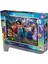 Disney Encanto Mirabel 200 Parça Lisanslı Frame Puzzle/yapboz 1