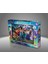 Disney Encanto Mirabel 200 Parça Lisanslı Frame Puzzle/yapboz 3