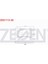 Renault Megane Iı (Bm0/1,cm0/1) 2.0 2002-2008 Ön Fren Balatası 77 01 208 218 1