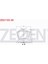 Peugeot 407 (6d) 1.6 Hdı 2004-2011 Arka Fren Balatası DCP1001596-1 1