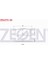 Mazda 626 Iıı (Gd) 1.8i 1987-1992 Arka Fren Balatası AY060 MA005 1