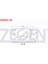 Land Rover Freelander (Ln) 2.5i 1998-2007 Ön Fren Balatası Sfp 0000 10 1