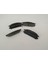 Subaru Impreza- 99/03 Arka Fren Balatası (Disk) (107,8X36,5X15) (Daıwa) 26296-AA082 3