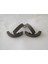 Daewoo Tıco.- 97/99 Arka Fren Pabucu (90X30) (Bramax) 96268686 3