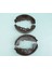 Suzukı Grand Vıtara- 02/06 Arka Fren Pabucu (V6 MOTOR)(110X40) (Daıwa) 53200-65D00 2