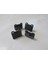 Opel Astra- F- Sd/hb- 92/94 Arka Fren Pabucu 1,4/1,6/1,7cc (100X28) (Bramax) 4467072 3