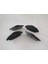 Peugeot 3008- 09/16 Ön Fren Balatası (Kablosuz)(Disk) (151X61,6X17) (Bramax) 4253.93 3