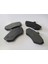 Seat Toledo- 96/98 Ön Fren Balatası (Disk) (119,4X69,5X15,5) (Bramax) 357698151E 3