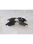 Volvo S80- 07/12 Ön Fren Balatası (Disk) 2.0/3,0cc (156.4X72X19/155,2X66,7X20)(BRAMAX) 1566232 3