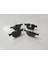 Bmw X5- E70- 07/13 Arka Fren Balatası (KABLOSUZ)(DISK)(121.9X58.1X16.3/121.9X59.3X16.3)(BRAMAX) 34216776937 3