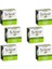 Jelly Tavuk Fileto Etli Kedi Konservesi 85 gr x 6 Adet 1