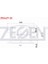 Toyota Avensıs 1.6 Vvt-I-1.8 16V-2.0 Vvt-I-2.0 D-4d 1999-2003 Ön Fren Balatası Ikazlı 04465-2B020 1