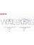 Opel Vectra C 1.6 16V 2002-2008 Ön Fren Balatası 92 68 709 1