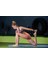 Yoga Mat Mavi 173*61 cm - 6 mm 3