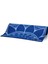 Yoga Mat Mavi 173*61 cm - 6 mm 5