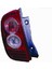 Nıssan Micra Arka Stop Sağ 2003-2005 26550AX720 1